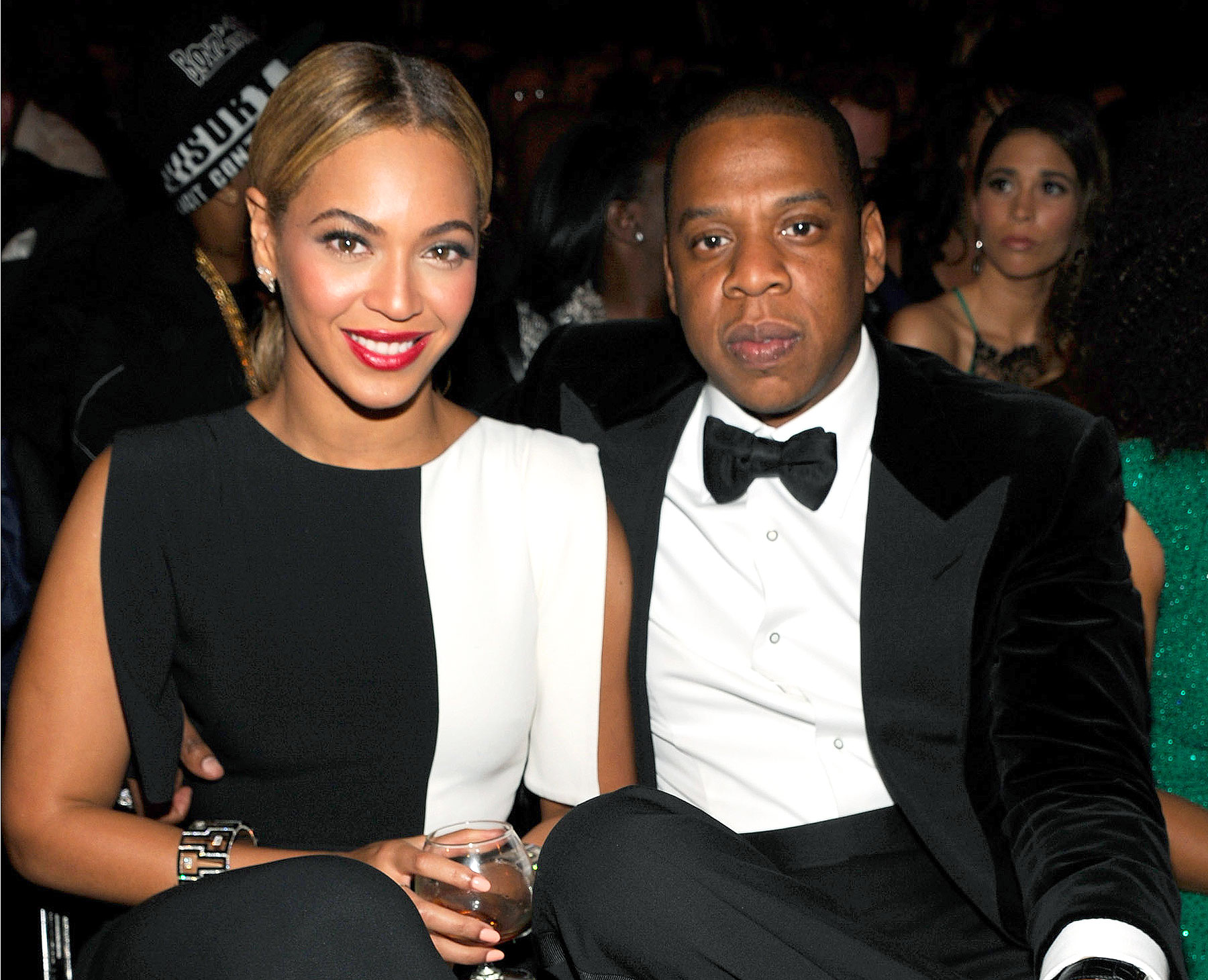 Sad News Jay Z and Beyonce Plan 1 Billion Dollar Divorce All Bay Music