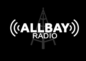 All Bay Radio