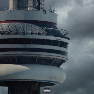 Drake-Views-From-the-6-cover-art