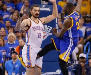 Draymond-Green-responds-to-Russell-Westbrooks-claim-of-intentional-groin-kick