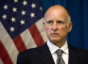 gov-jerry-brown