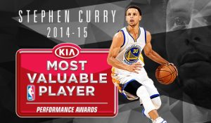 kia-mvp-curry-760x442