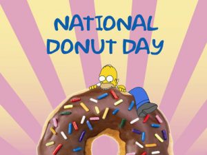 content_National_Donut_Day_2012_freecomputerdesktopwallpaper_p