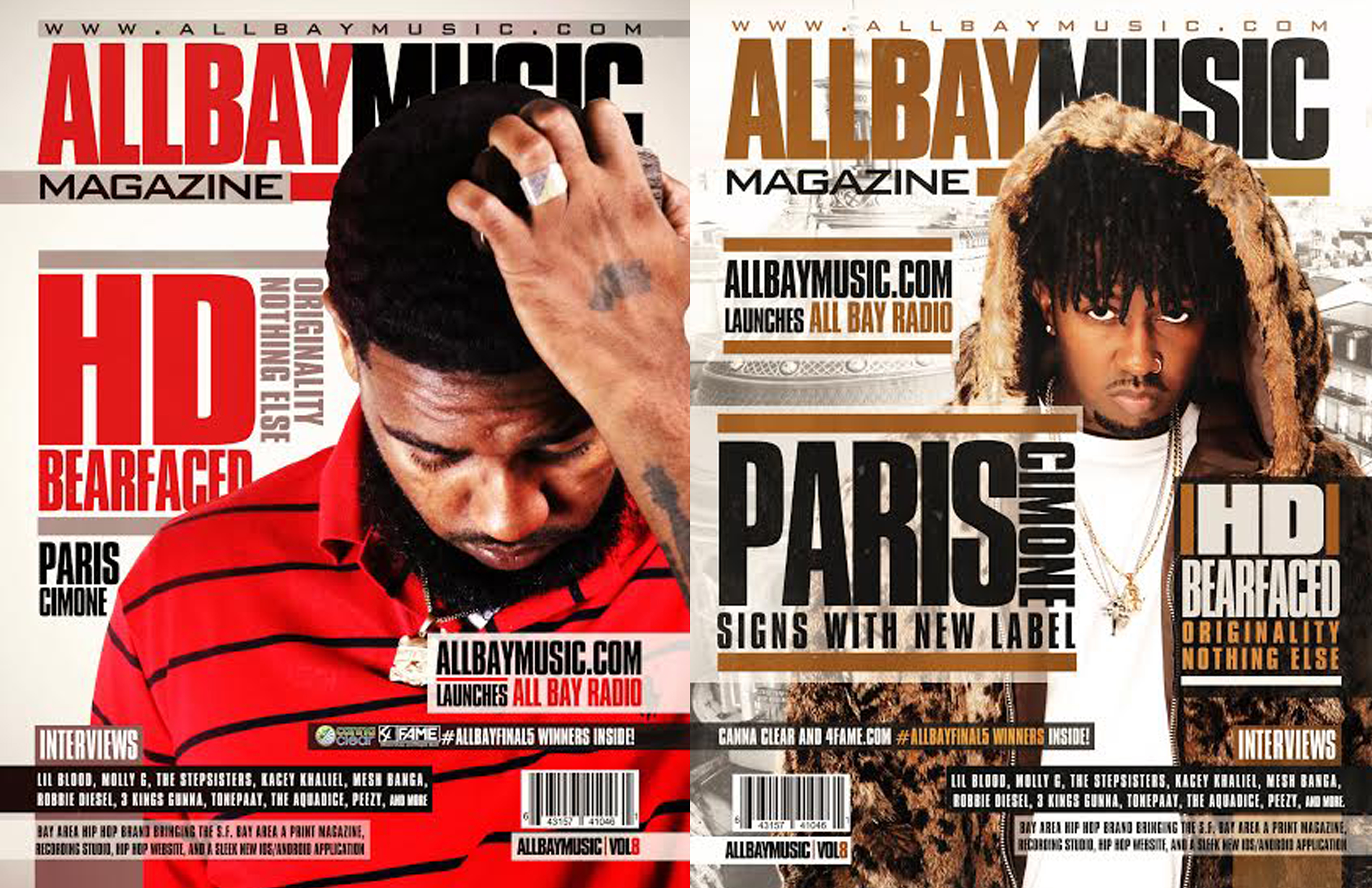 all-bay-music-issue-8-hd-paris-cimone