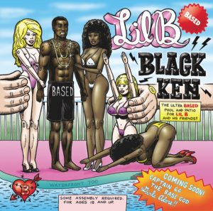 lil-b-black-ken-he-cook-so-good-mixtape-dj-alf-alpha