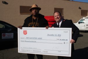 salvation-army-e-40-03