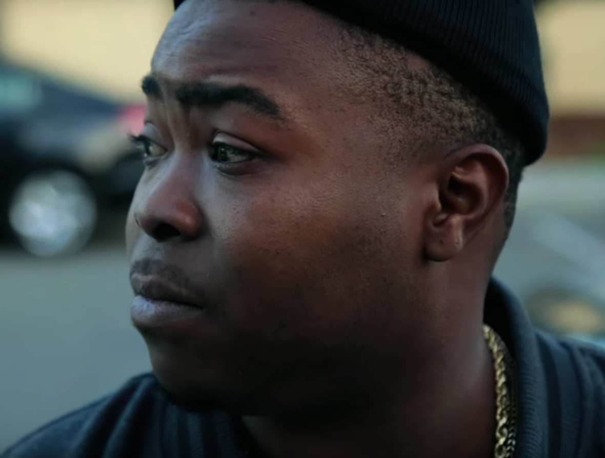 J. Stalin - Miss Me wit' the B.S. ft. Young Mezzy - All Bay Music