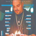 All Bay Music Magazine - Episode 11