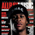 All Bay Music Magazine - Episode 12