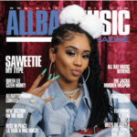 All Bay Music Magazine - Episode 13