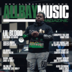 All Bay Music Magazine - Episode 16