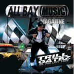 All Bay Music Magazine - Episode 2