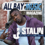 All Bay Music Magazine - Episode 3