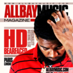 All Bay Music Magazine - Episode 8